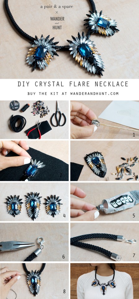 CRYSTAL_FLARE_NECKLACE_APPAS_x_WH