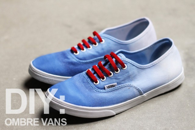 DIY-ombre-vans-text