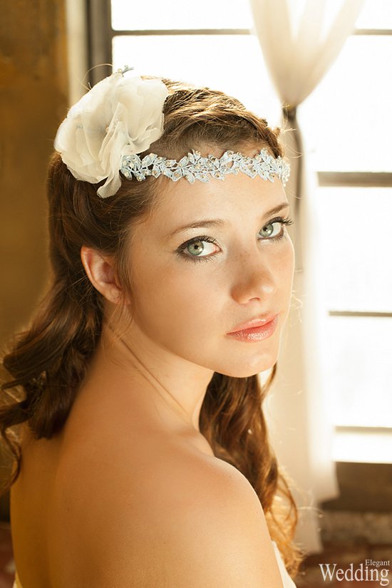 ELEGANT-WEDDING-HEAD-BAND-DIAMOND