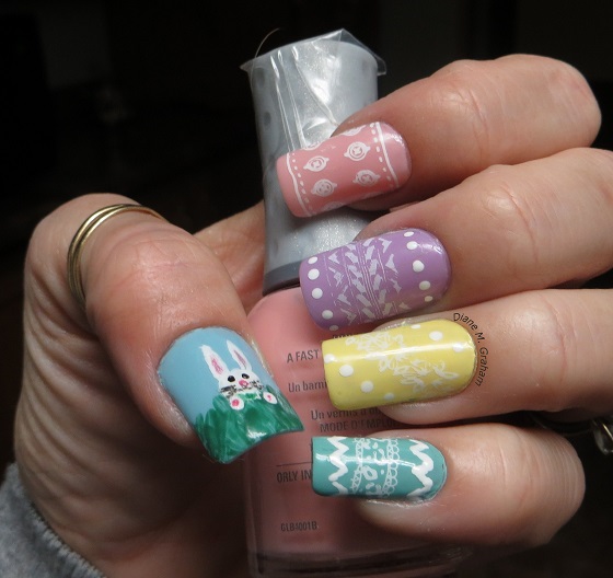 Easter-Manicures-Nail-Treatments-Custom-Nail-Solutions