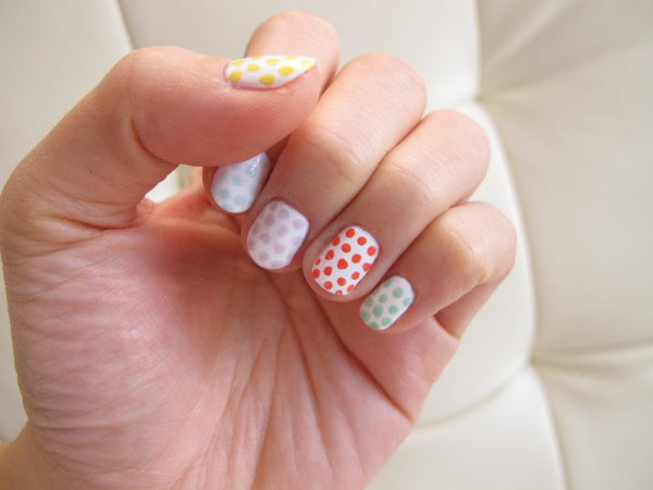 Easter_Egg_Nails1