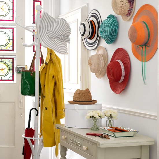 Hat-hooks-country-homes-and-interiors