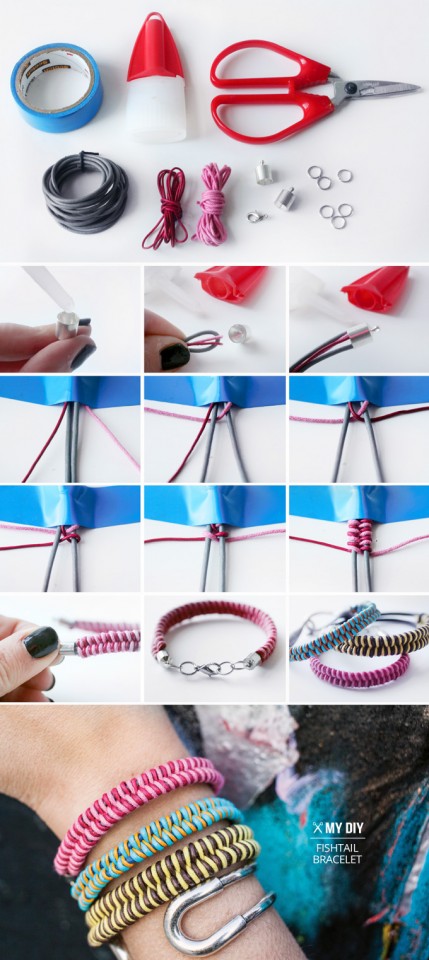 Ispydiy_fishtail_bracelet2