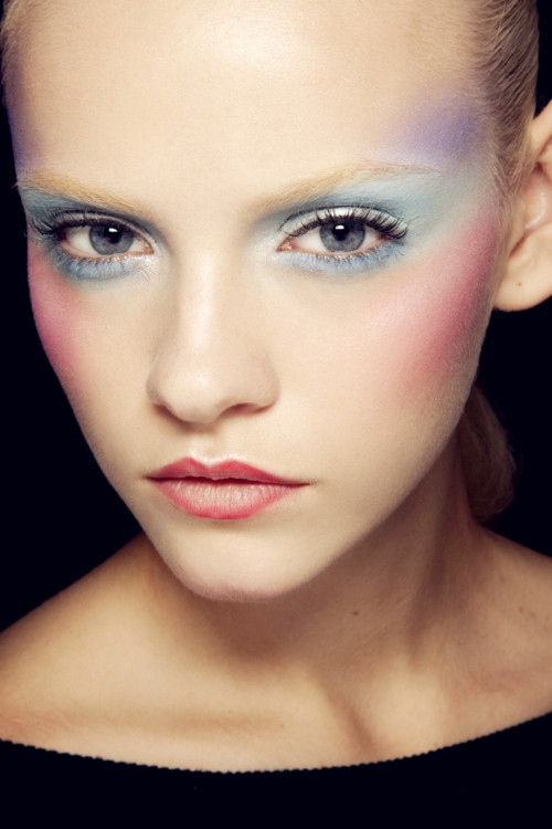 Pastel-Spring-Makeup-Inspiration-33