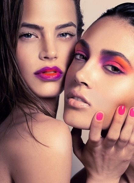 Pastel-Spring-Makeup-Inspiration-39