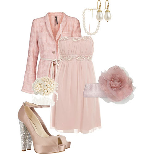 Polyvore-Easter-Outfit-Trends-For-Girls-Women-2014-12