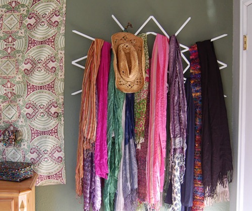 Scarf-rack-1_thumb