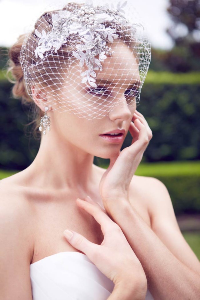 Windsor-Bridal-Jewellery-Headpiece