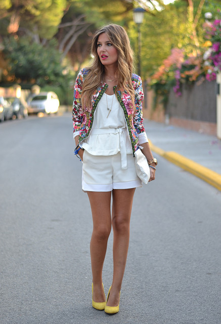 abaday-floral-zara-jackets~look-main-single