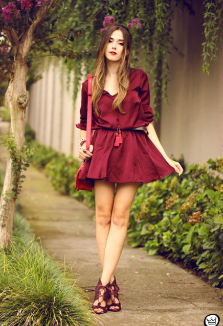 amaro-venetian-red-dafiti-dresses~look-main-single