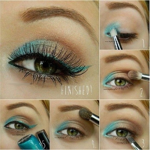 applying-eye-makeup-2014