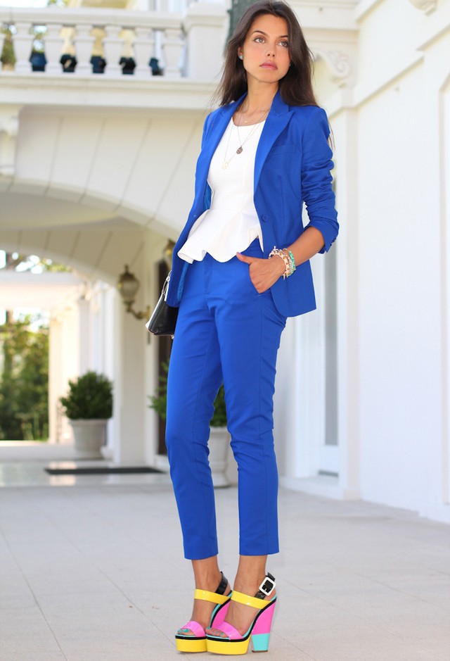 aqua-blue-giuseppe-zanotti-blazers~look-main-single