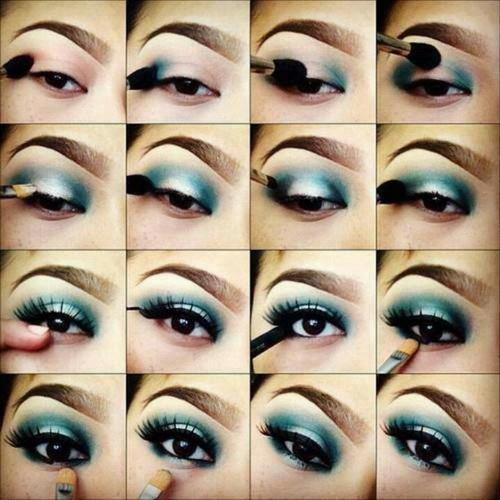 arabian-eye-makeup-tutorial