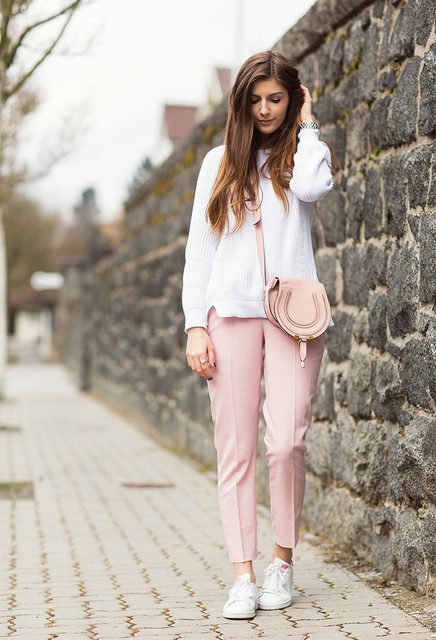 asos-pink-chloe-pants~look-main-single