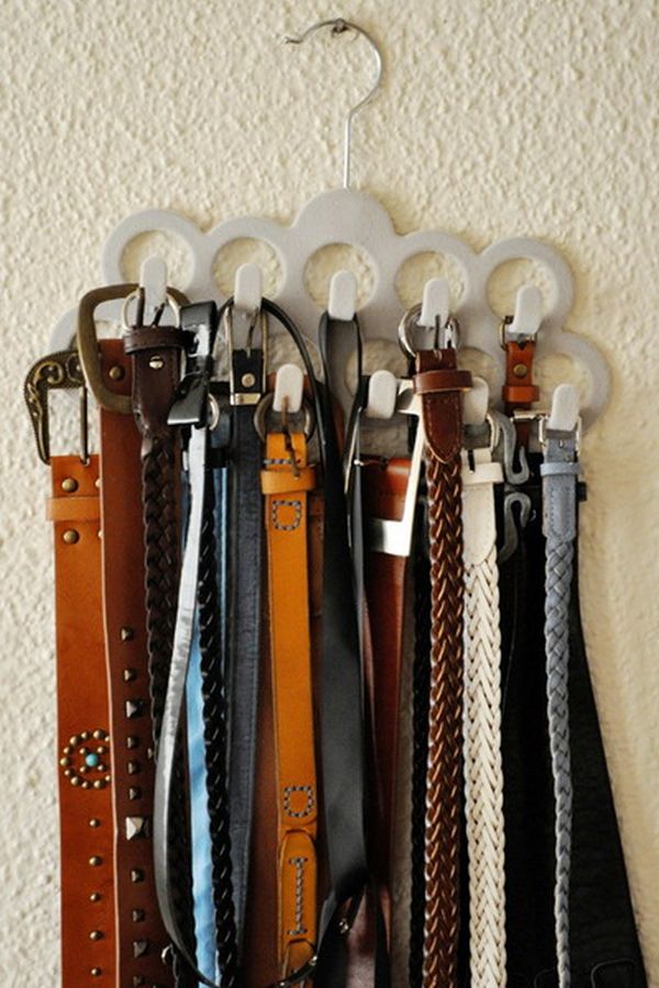 belts-hangers2