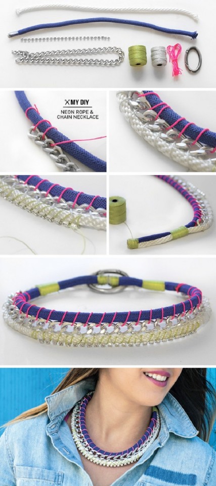 best-necklace-diy-tutorial_02