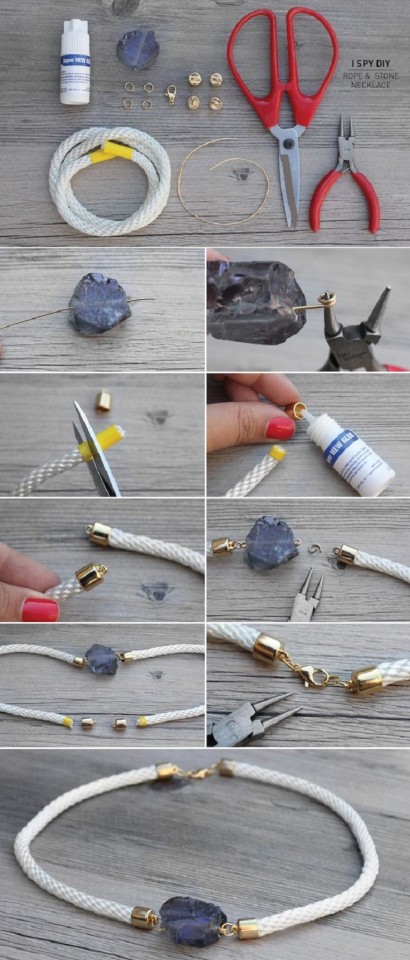 best-necklace-diy-tutorial_08