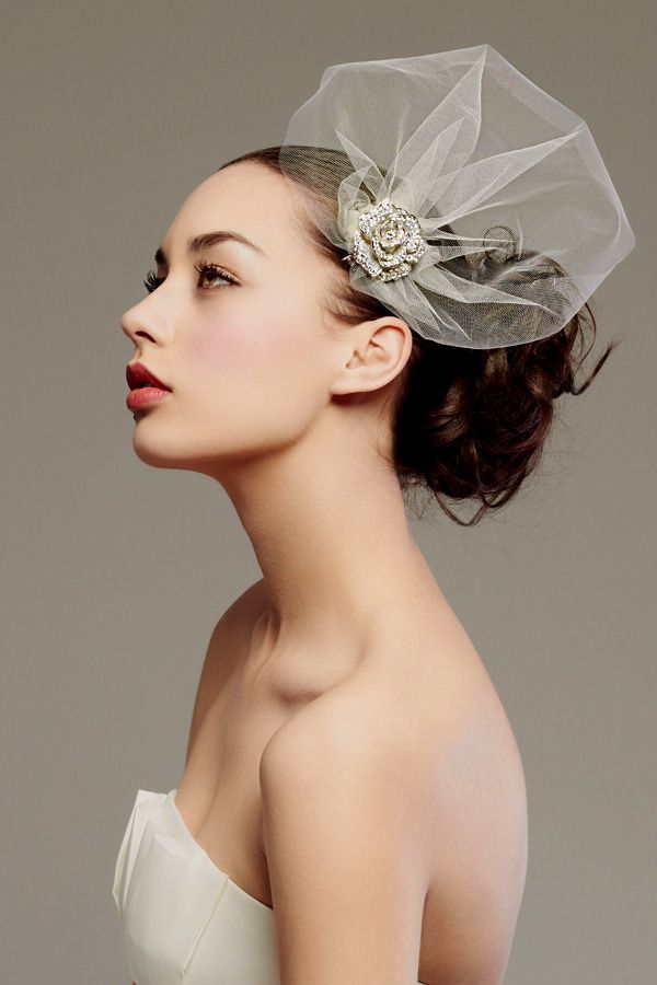 bridal-veils-and-headpieces