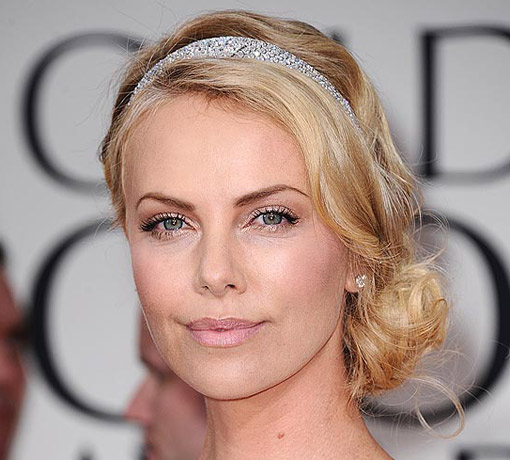 charlize-theron-tiara--z