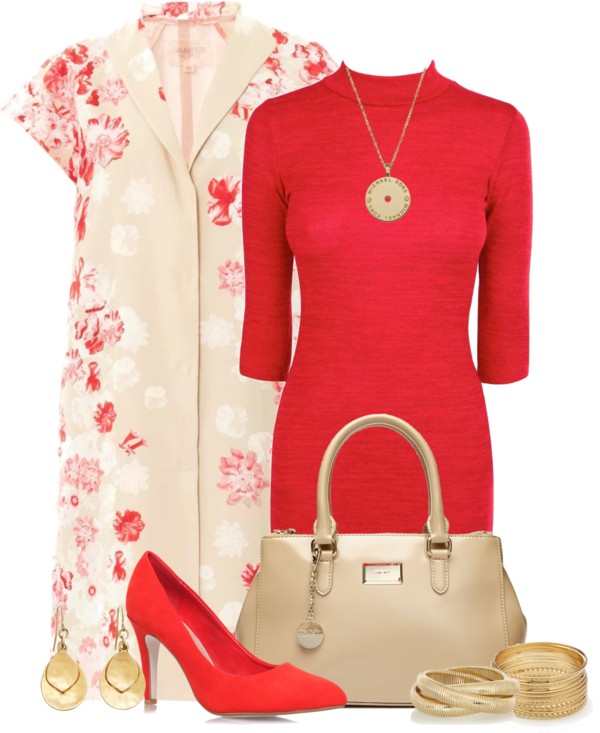 cute-red-coral-for-easter-2014