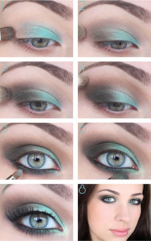 dbadf__makeup-tutorials-for-blue-eyes4