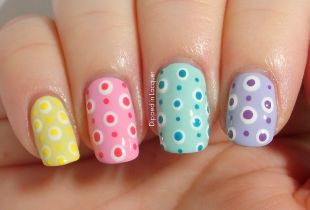 diy-easter-nail-art