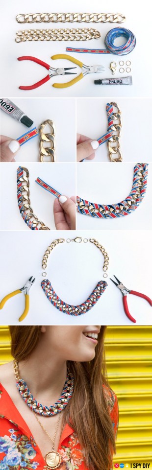 diy-necklace-jewelry-tutorial-craft-ideas1