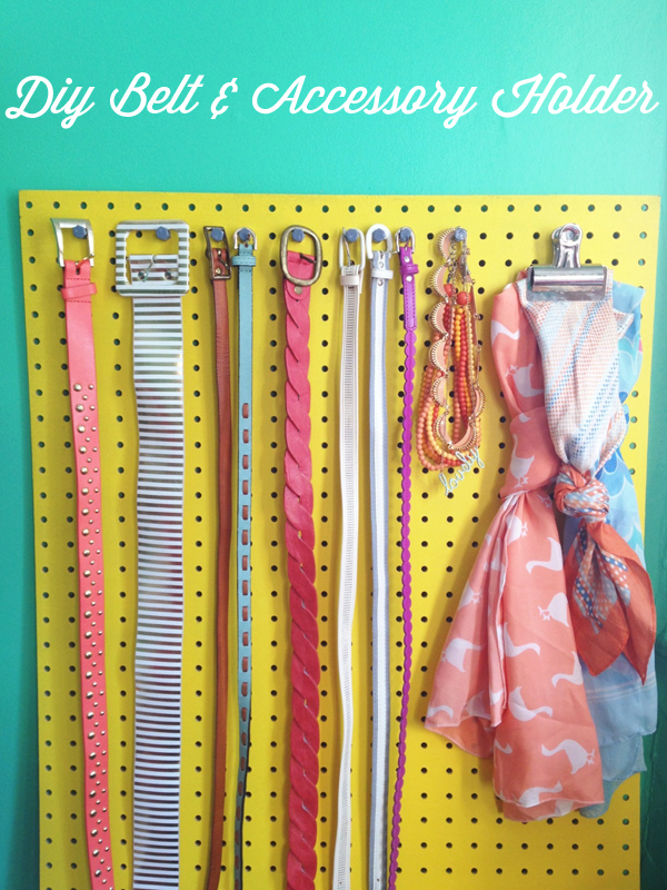 diy_belt_and_accessory_holder