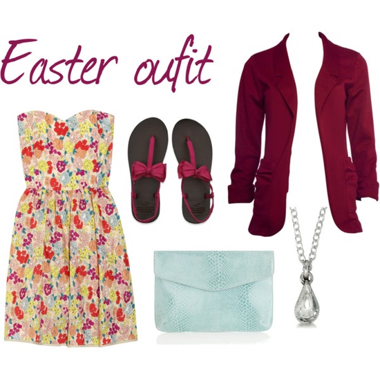 easter-outfits9