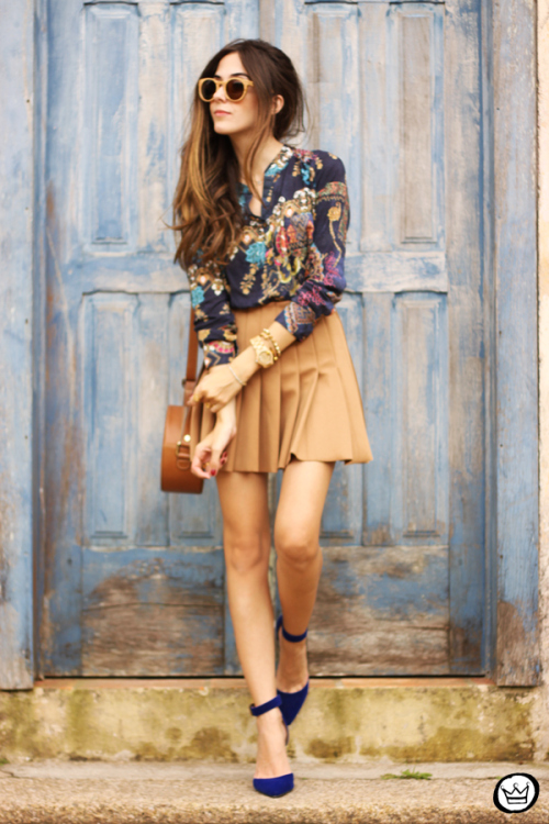 fashioncoolture-18-03-2015-look-du-jour-lez-a-lez-printed-shirt-7