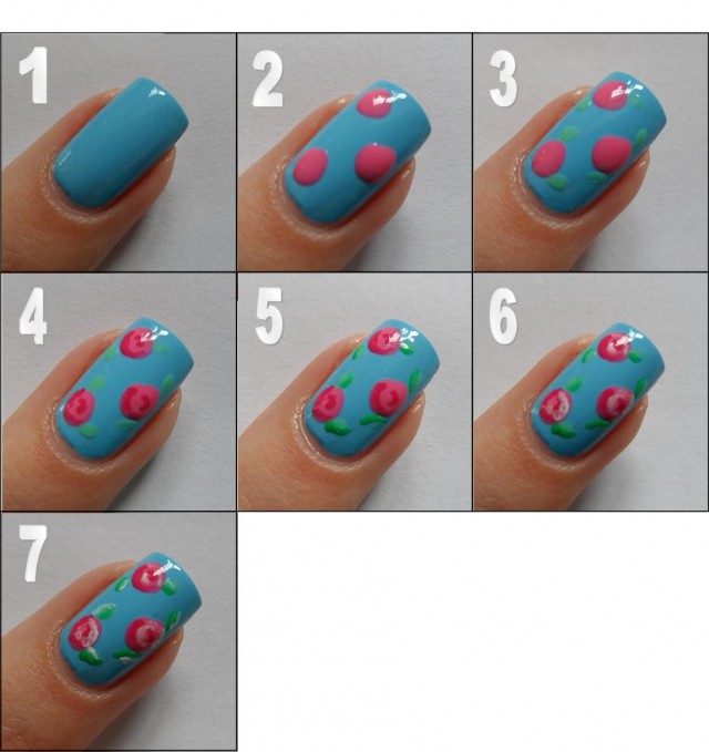 free-step-by-step-nail-art-designs-freehand-nail-art