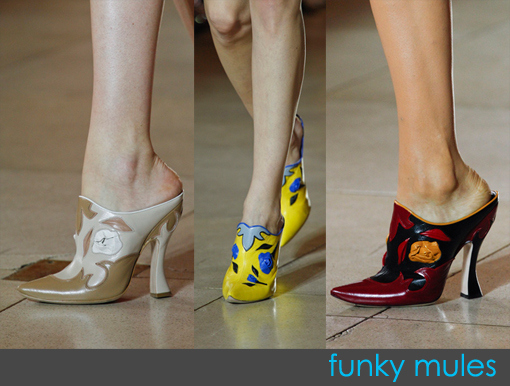 funky-mules