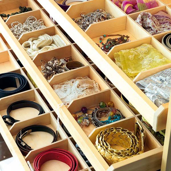 girls-belt-storage3