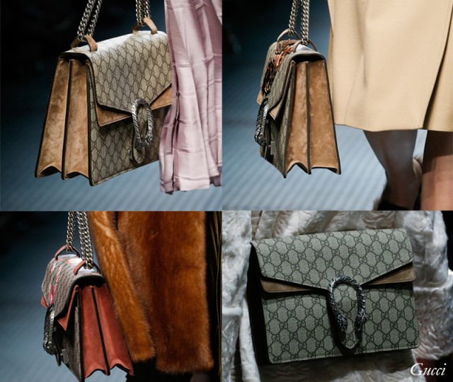 gucci_fw15_runway_bags