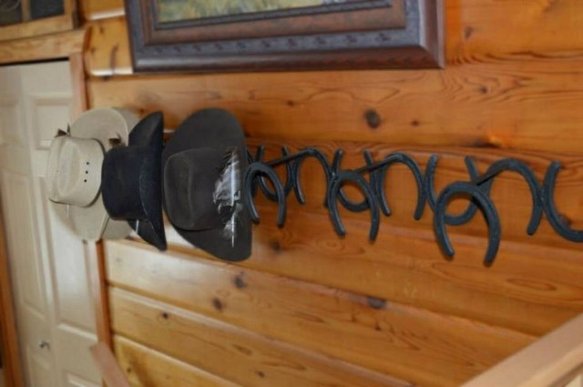 hat-rack-ideas