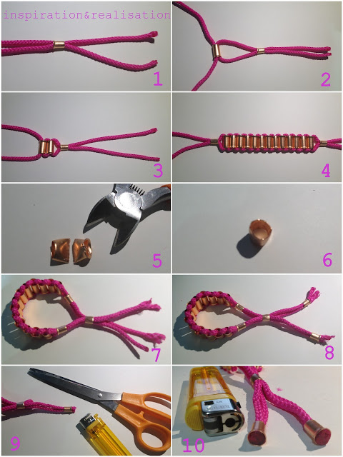 inspiration&realisation_matthew_williamson_neon_drawstring_bracelet_tutorial_diy