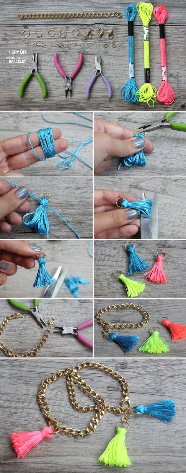 ispydiy_necklace_tassel