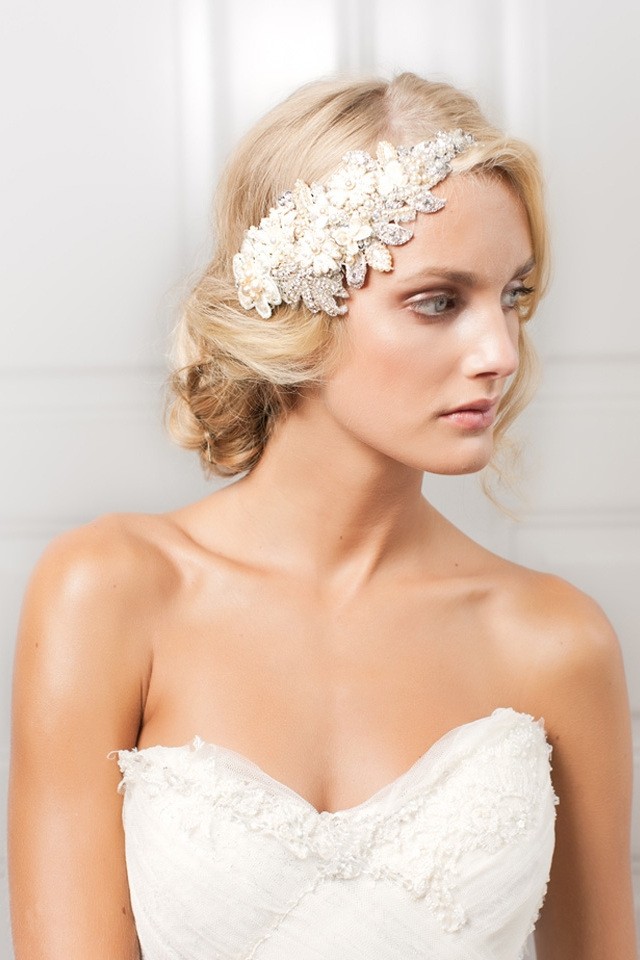 large_Fustany-Weddings-Bridal_Headpieces-2013-Accessory_Avenue-Marlene