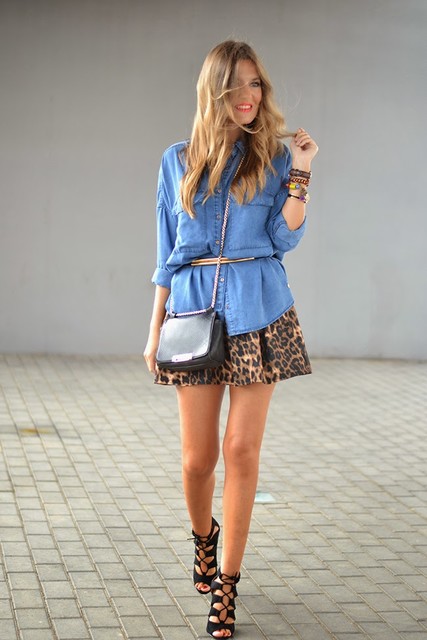 leopard-print-skater-skirt-mi-aventura-con-la-moda~look-main-single