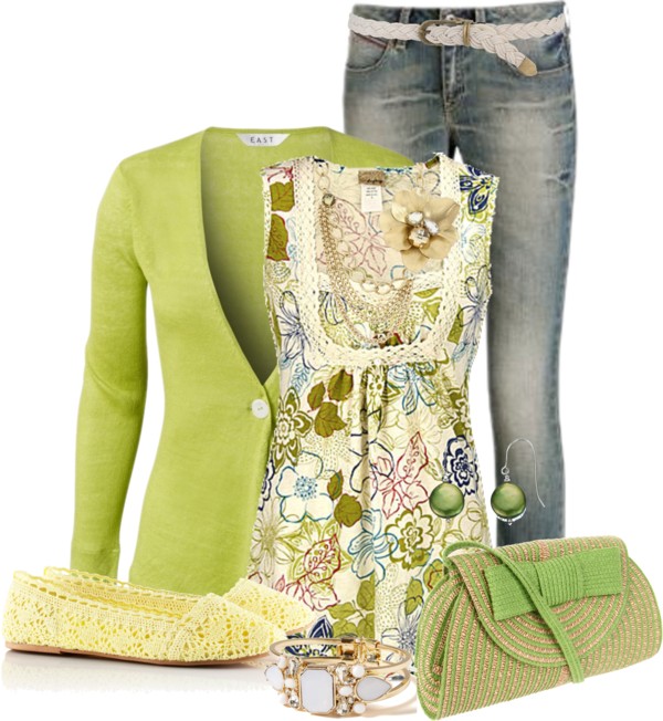 lime-green-outfit-for-easter