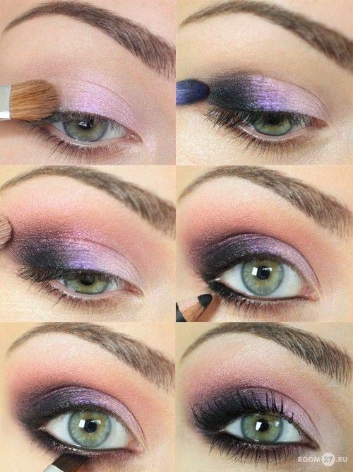 makeup_5