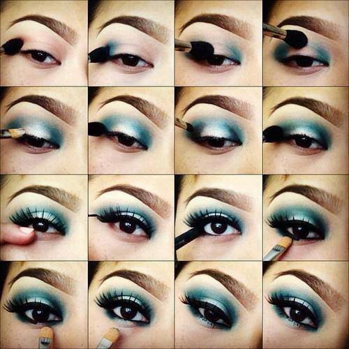 makeup_steps_7