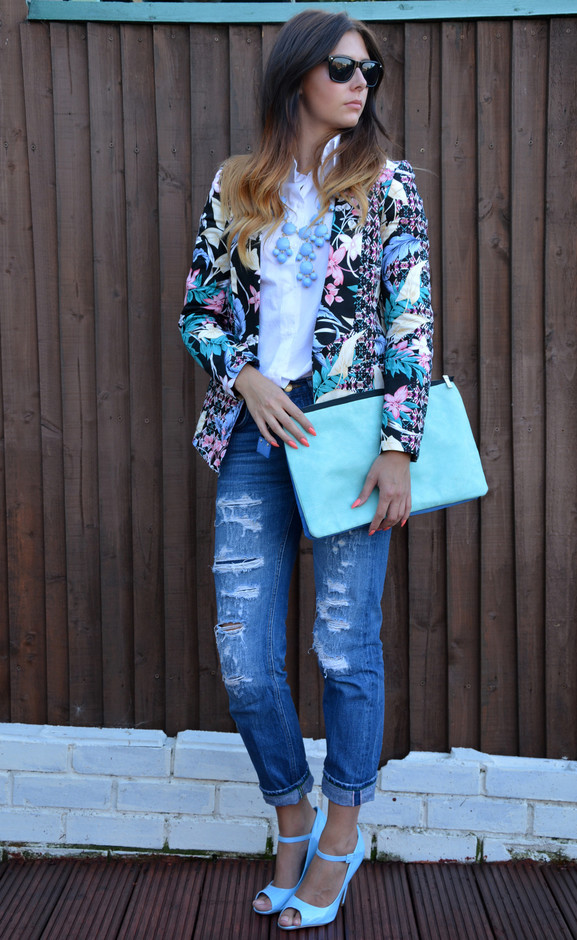 mink-pink-floral-zara-blue-green~look-main-single