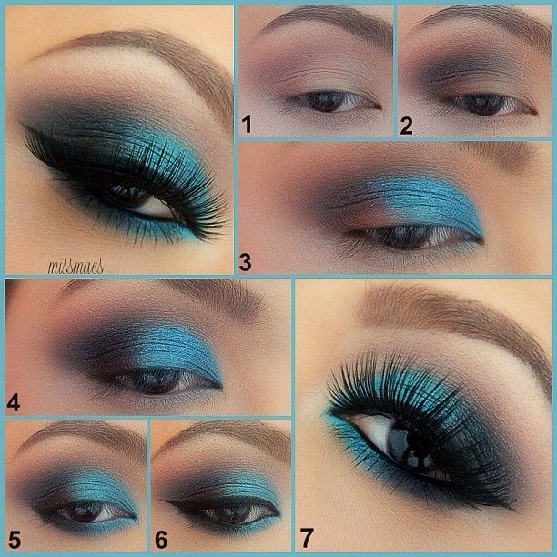 my-selection-step-by-step-eye-makeup-pics-10