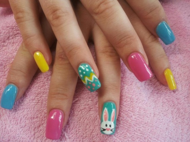 nail-art-designs-2013-easter-nail-designs-best-nail-art-designs-polish-easter-nail-designs-666x499