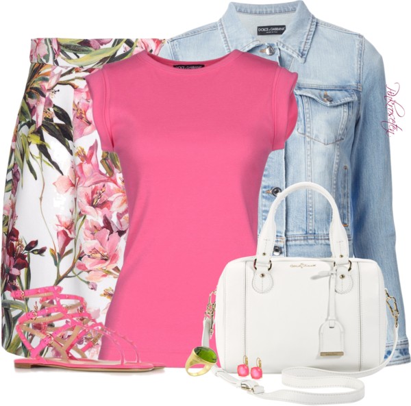 pink-floral-easter-outfit-polyvore