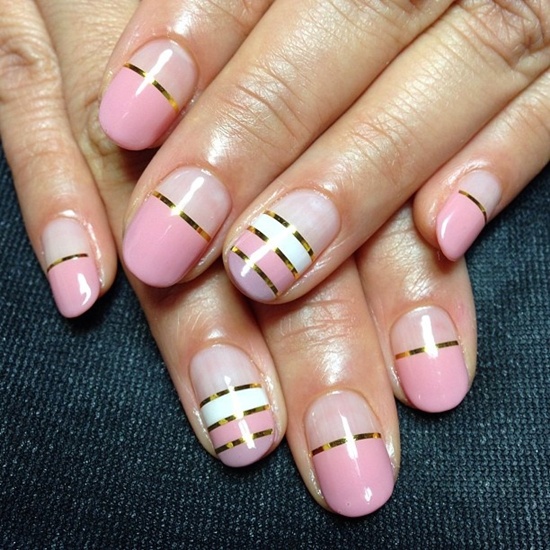 pink-nail-art-1