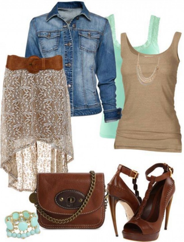 polyvore-combination.1423584961-van-jolineloveparijs