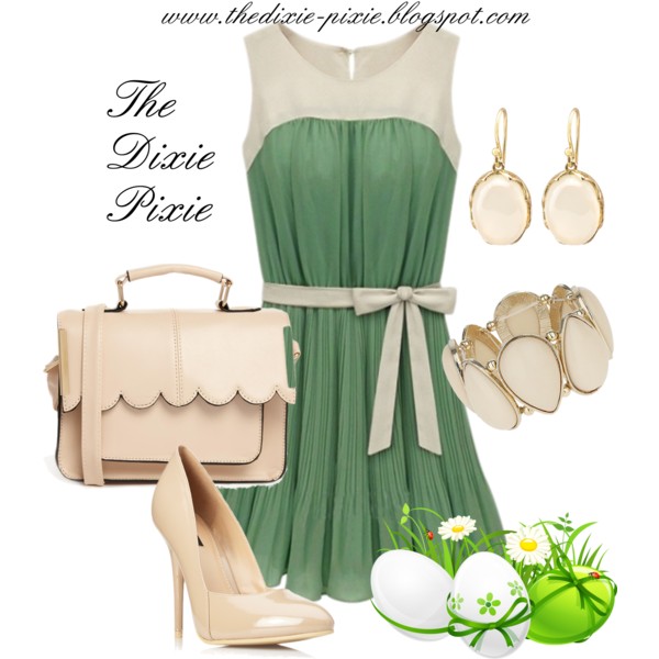 polyvore