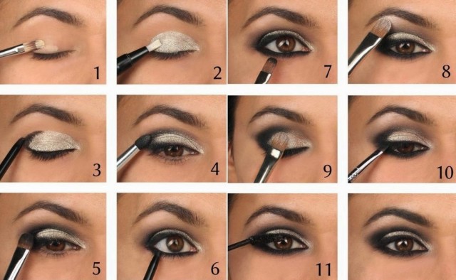 smokey-eye-makeup-tutorial-for-brown-eyes-with-eyeshadow-1024x630